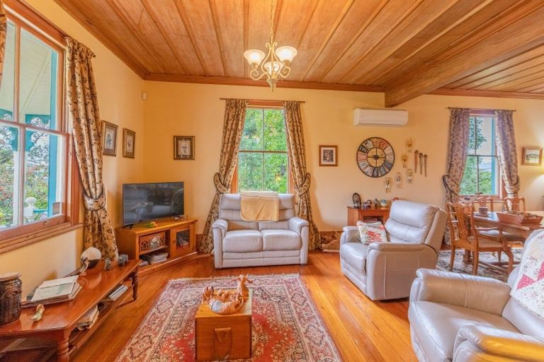 Photo of property in 3 Saint Marys Road, Waipukurau, 4200