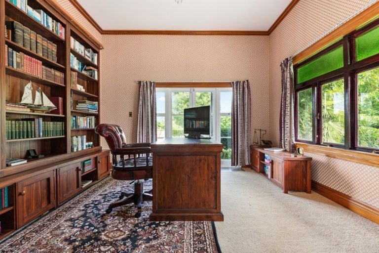 Photo of property in 487a Puketaha Road, Puketaha, Hamilton, 3281