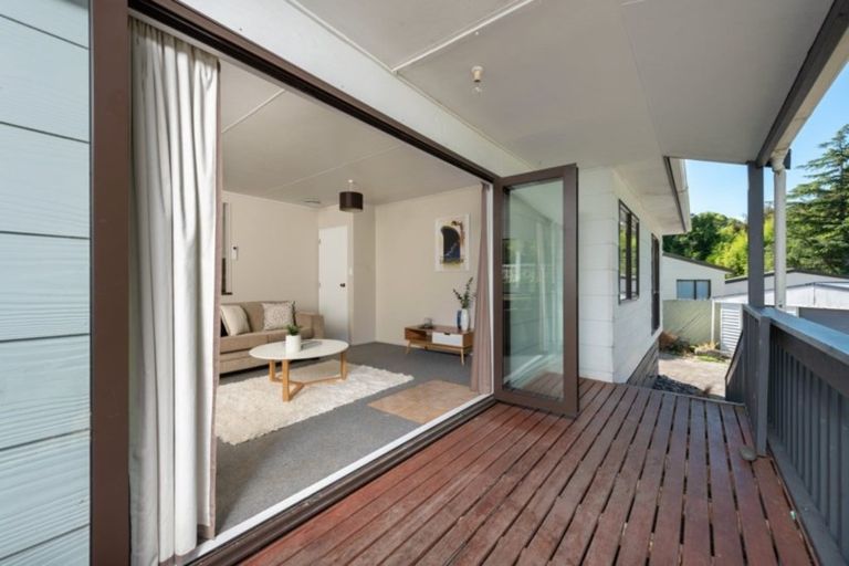 Photo of property in 26 Meadowland Street, Matua, Tauranga, 3110