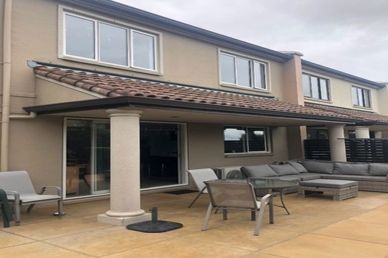 Photo of property in 101/140 Gills Road, Albany Heights, Auckland, 0632