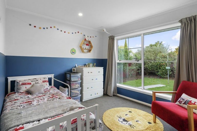 Photo of property in 297 Waimairi Road, Ilam, Christchurch, 8041