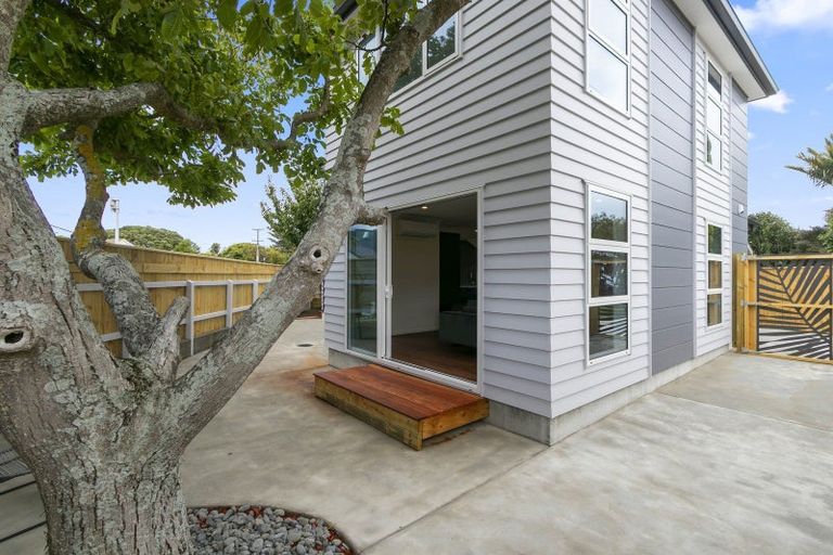 Photo of property in 64 Pilmuir Street, Hutt Central, Lower Hutt, 5010