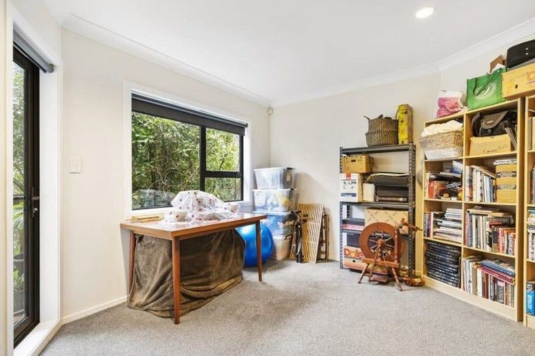 Photo of property in 2c Lytton Street, Wadestown, Wellington, 6012