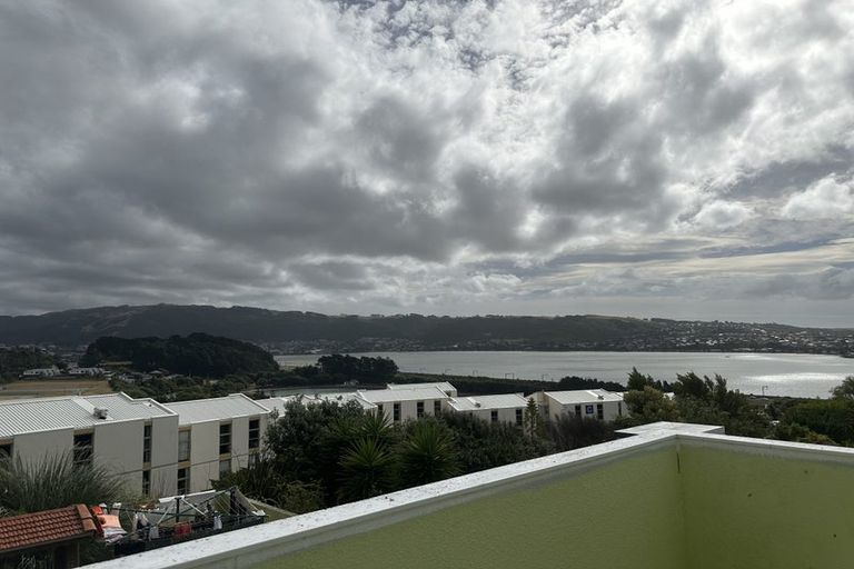 Photo of property in 24 Halladale Road, Papakowhai, Porirua, 5024