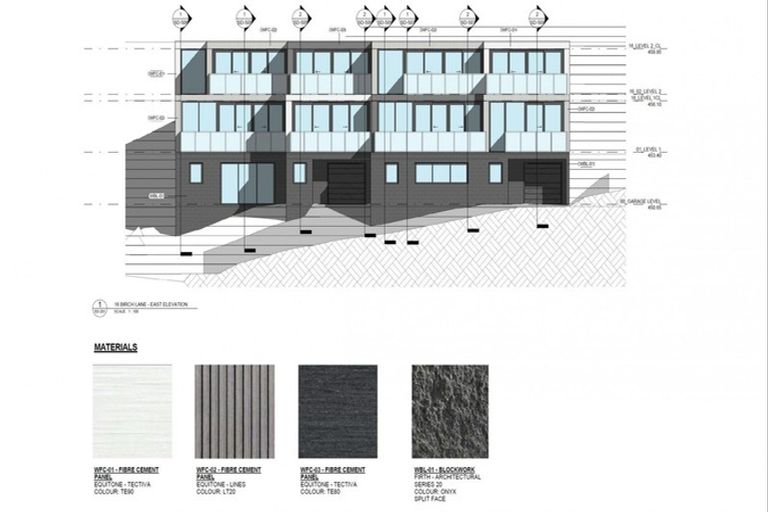 Photo of property in 16 Birch Lane, Queenstown, 9300