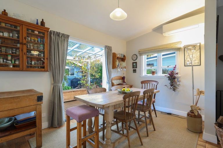 Photo of property in 20 Elliott Street, The Wood, Nelson, 7010