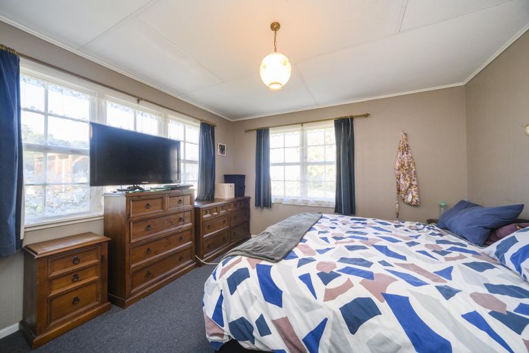 Photo of property in 1516 State Highway 1, Glen Oroua, Foxton, 4891