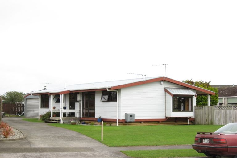 Photo of property in 3 Maralyn Place, Bell Block, New Plymouth, 4312