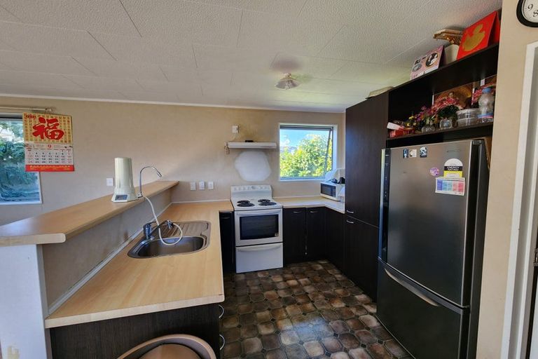 Photo of property in 332 Te Rahu Road, Te Awamutu, 3800