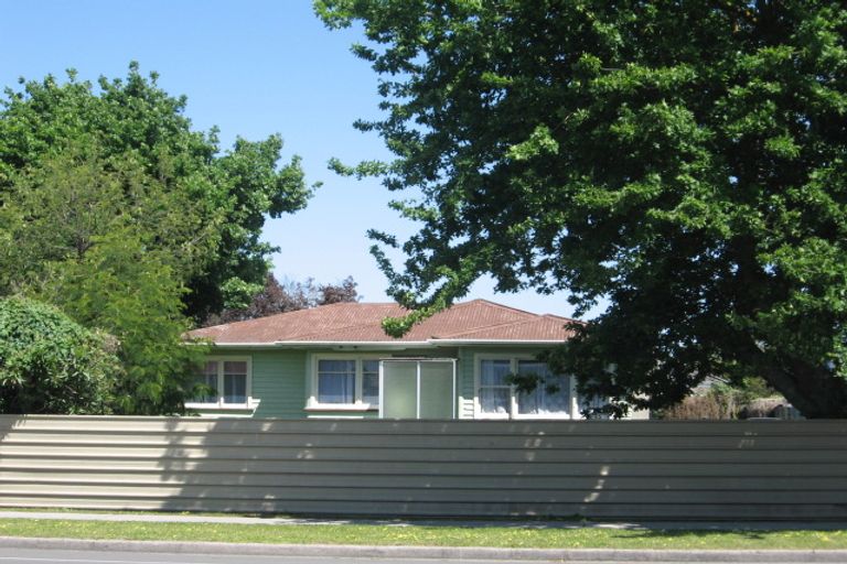 Photo of property in 656 Aberdeen Road, Te Hapara, Gisborne, 4010