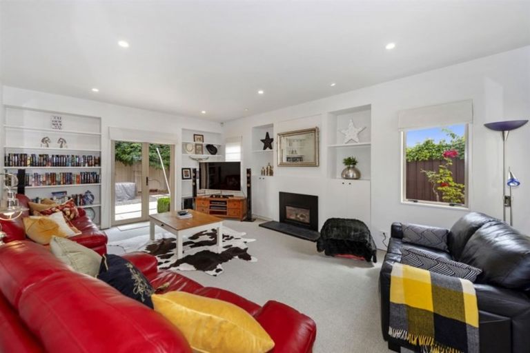 Photo of property in 42 Bennett Street, Papanui, Christchurch, 8053