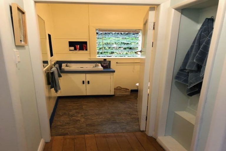 Photo of property in 273 Portobello Road, The Cove, Dunedin, 9077