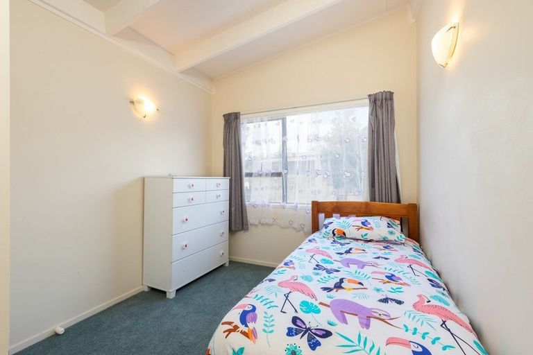 Photo of property in 8 Taranui Place, Mangawhai Heads, Mangawhai, 0505