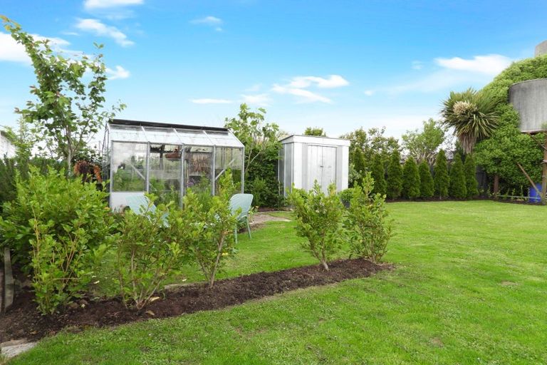 Photo of property in 37 London Street, Hampden, 9410