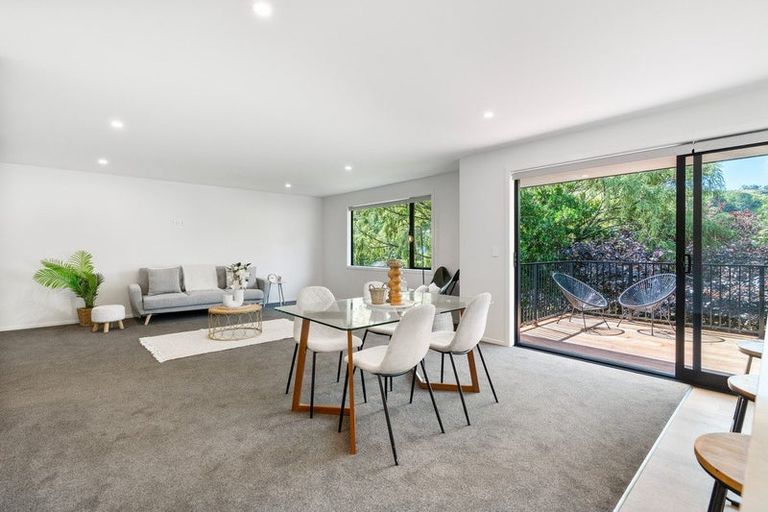 Photo of property in 38a Watts Road, North East Valley, Dunedin, 9010