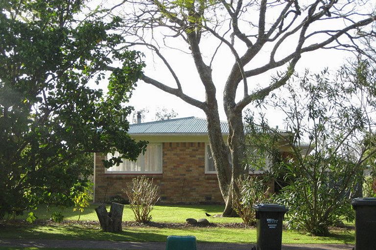 Photo of property in 28 Riverside Drive, Whakatane, 3120