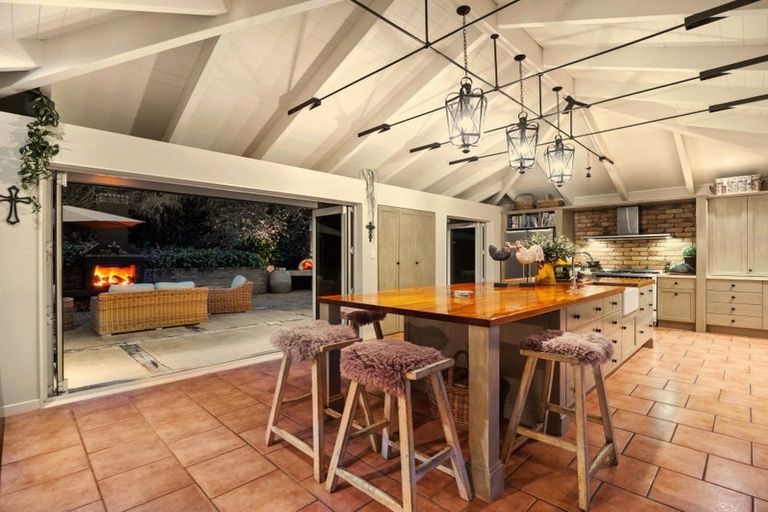 Photo of property in 186 Keenan Road, Pyes Pa, Tauranga, 3173