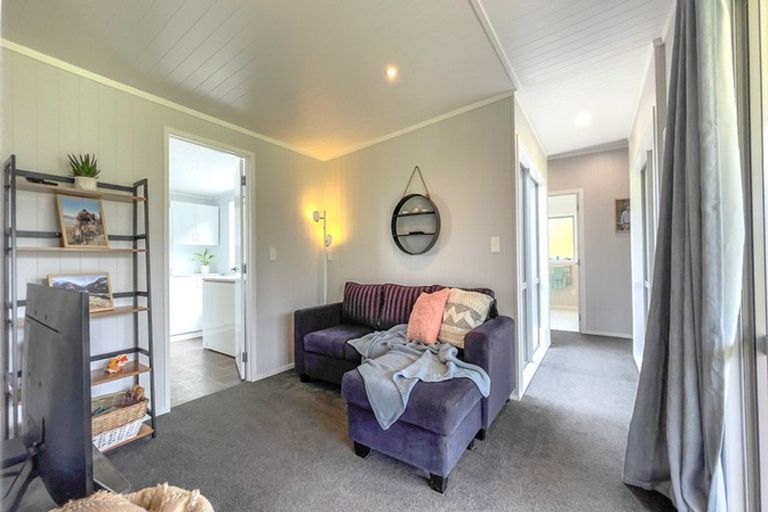 Photo of property in 652 Bayley Road, Wharepuhunga, Te Awamutu, 3873