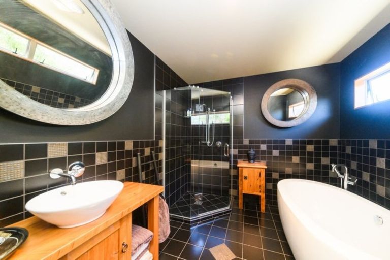 Photo of property in 5 Rosedale Crescent, Cloverlea, Palmerston North, 4412