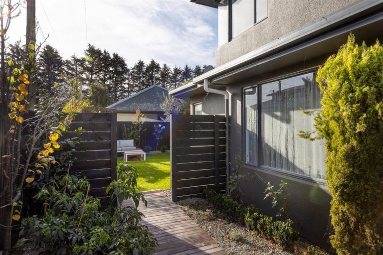 Photo of property in 87a Mclauchlan Street, Springlands, Blenheim, 7201