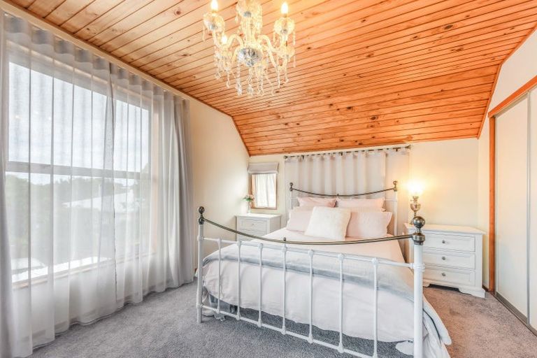 Photo of property in 2 Helena Way, The Wood, Nelson, 7010