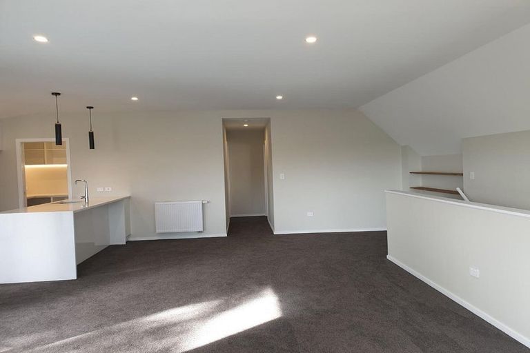 Photo of property in 34 Paremata Crescent, Paremata, Porirua, 5024