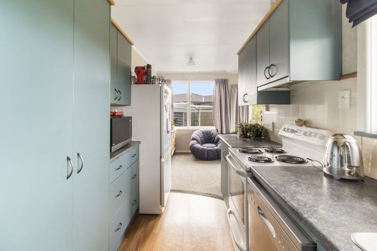 Photo of property in 4 Balmoral Street, Marchwiel, Timaru, 7910