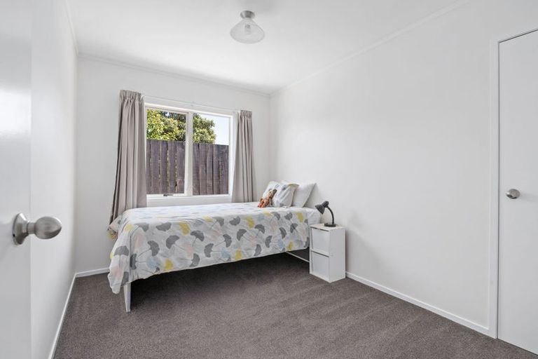 Photo of property in 16a Ramsay Street, Frankton, Hamilton, 3204