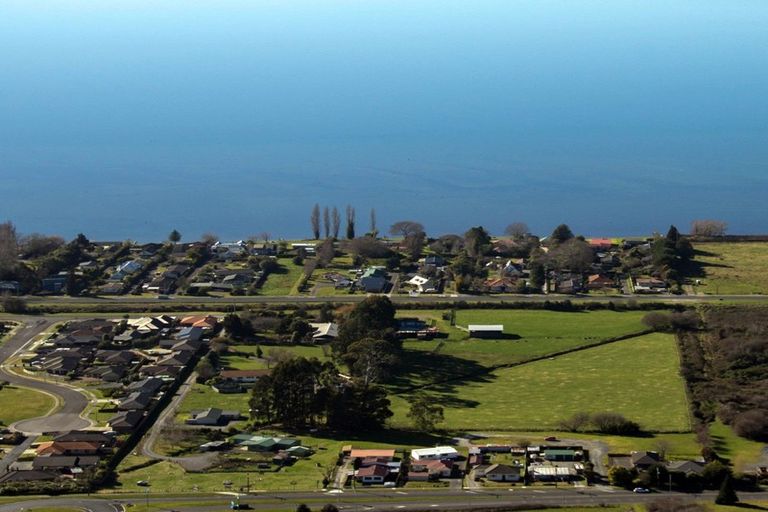 Photo of property in 360 Ngongotaha Road, Ngongotaha, Rotorua, 3010