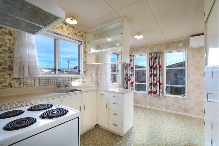 Photo of property in 14a Parkers Road, Tahunanui, Nelson, 7011