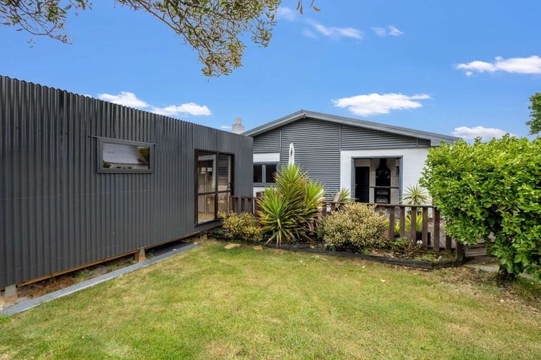 Photo of property in 33 East Belt, Rangiora, 7400