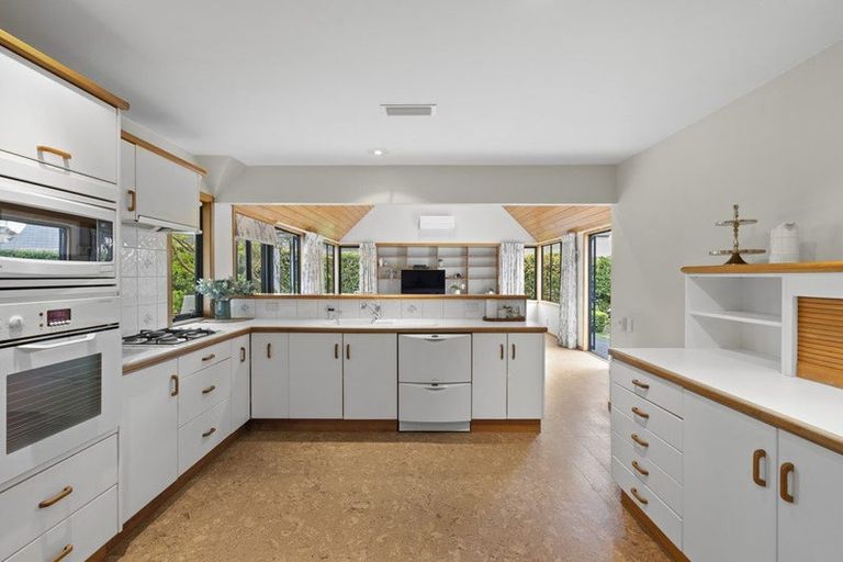 Photo of property in 20b Willoughby Street, Woburn, Lower Hutt, 5010