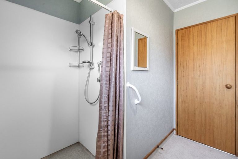 Photo of property in 67c Sydney Street, Windsor, Invercargill, 9810