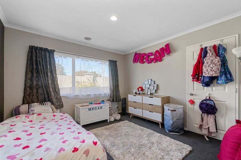 Photo of property in 9a Owhata Road, Owhata, Rotorua, 3010