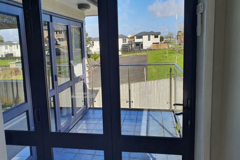 Photo of property in 28a Barrack Road, Mount Wellington, Auckland, 1060