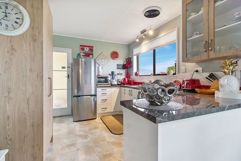 Photo of property in 140 High Street, Waimate, 7924