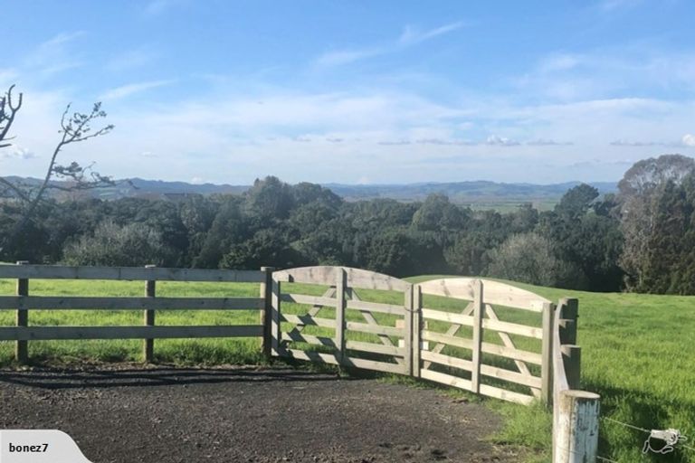 Photo of property in 216a Maioro Road, Otaua, Waiuku, 2682