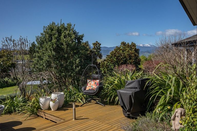 Photo of property in 8 Bright Lane, Redwood Valley, Richmond, 7081