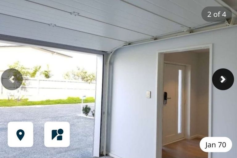 Photo of property in 75 Bordeaux Parade, Te Atatu South, Auckland, 0610