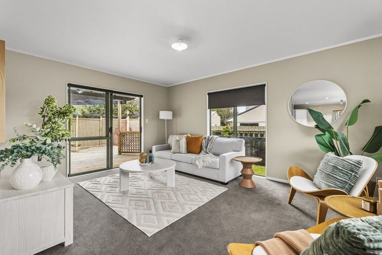 Photo of property in 231b Boucher Avenue, Te Puke, 3119