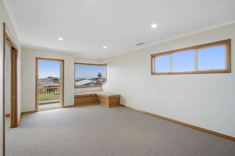 Photo of property in 23 Athenree Heights, Athenree, Katikati, 3177