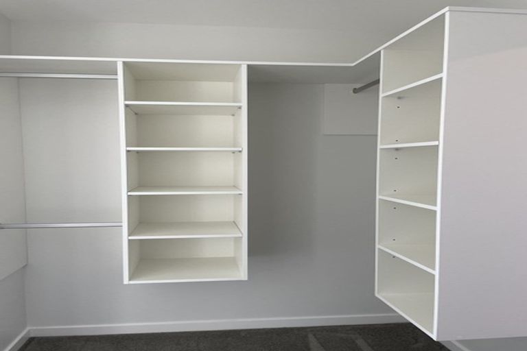 Photo of property in 4 Manggis Street, Northwood, Christchurch, 8051