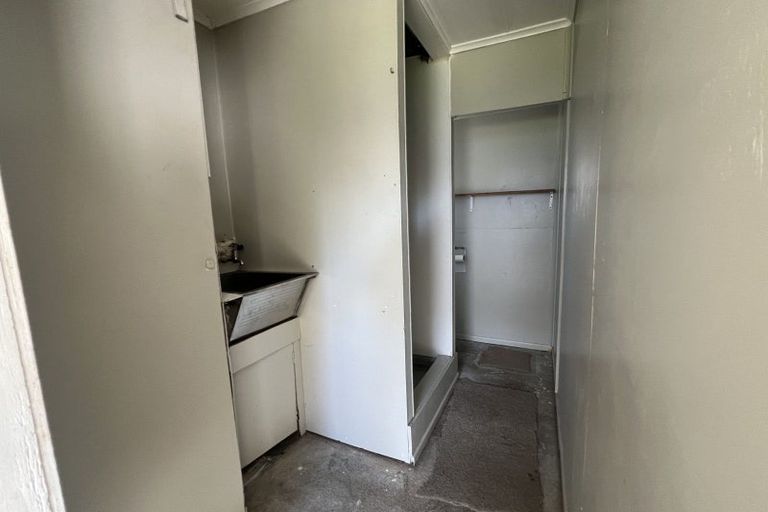 Photo of property in 19 Vera Street, Marton, 4710