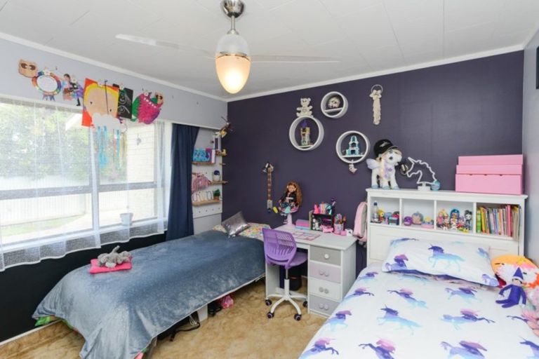 Photo of property in 304 Portsmouth Road, Flaxmere, Hastings, 4120