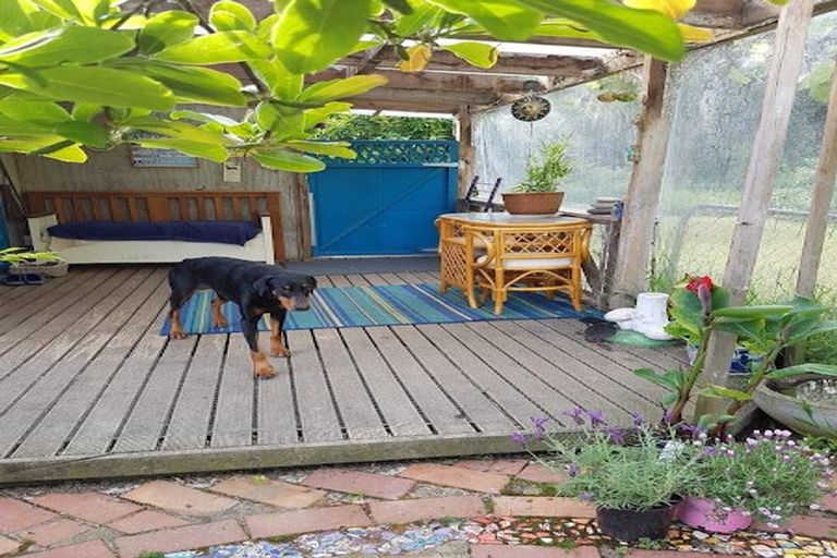 Photo of property in 211 Muhunoa Road West, Ohau, Levin, 5570