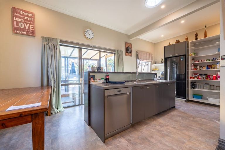 Photo of property in 113 North Street, Seaview, Timaru, 7910