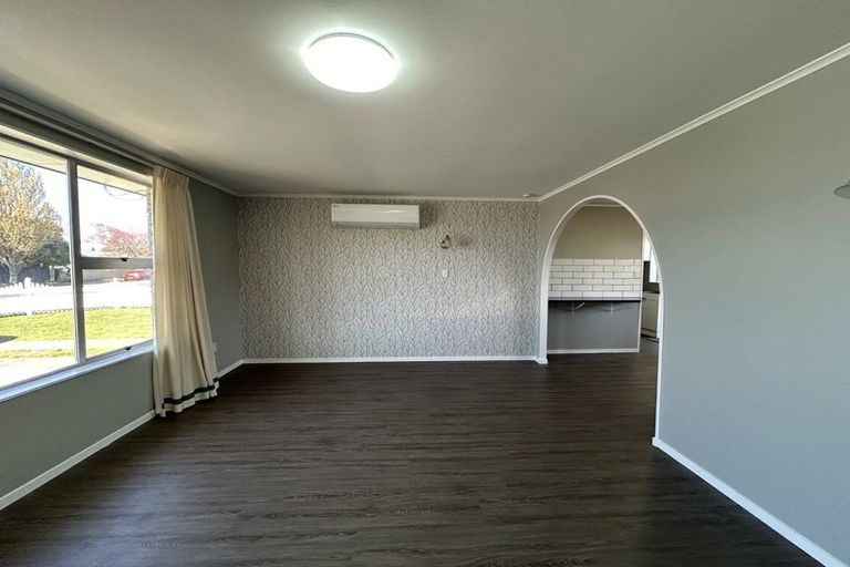 Photo of property in 40 Tuhikaramea Road, Dinsdale, Hamilton, 3204