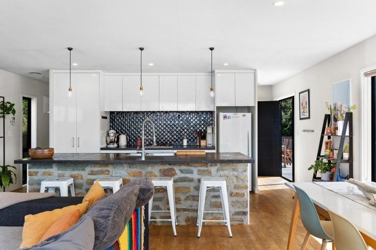 Photo of property in 45 Dart Place, Fernhill, Queenstown, 9300