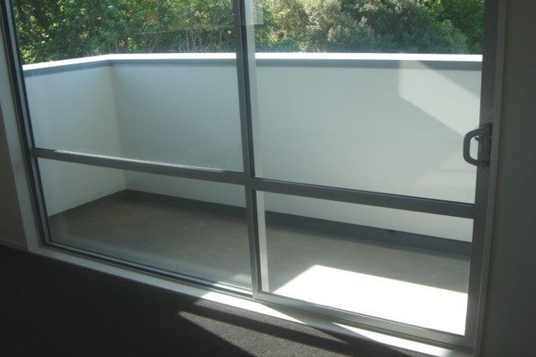 Photo of property in 35a Boon Street, Sydenham, Christchurch, 8023