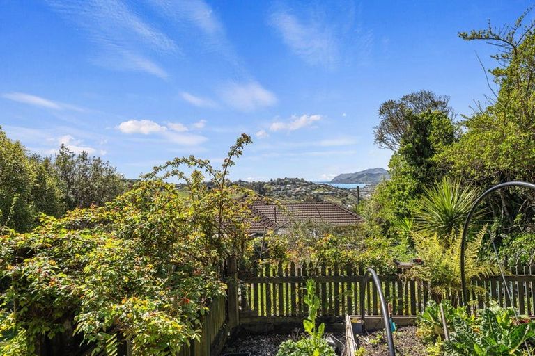 Photo of property in 22 Matipo Terrace, Toi Toi, Nelson, 7010